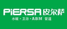 ABM是什么牌子_皮尔萨品牌怎么样?