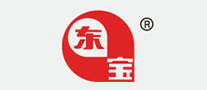 东宝是什么牌子_东宝品牌怎么样?