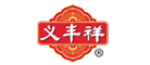 义丰祥是什么牌子_义丰祥品牌怎么样?