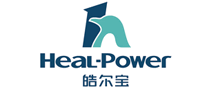 Heal-Power是什么牌子_皓尔宝品牌怎么样?