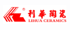 利华是什么牌子_利华品牌怎么样?