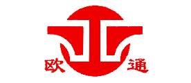 欧通是什么牌子_欧通品牌怎么样?