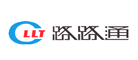 LLT是什么牌子_路路通品牌怎么样?