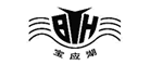 BYH是什么牌子_宝应湖品牌怎么样?