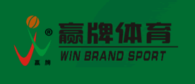 赢牌是什么牌子_赢牌品牌怎么样?