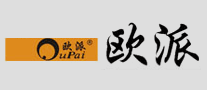 OUPAI是什么牌子_欧派漆品牌怎么样?