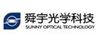 舜宇是什么牌子_舜宇品牌怎么样?