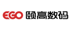 品牌logo