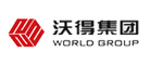 沃得是什么牌子_沃得品牌怎么样?