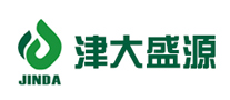 津大盛源是什么牌子_津大盛源品牌怎么样?