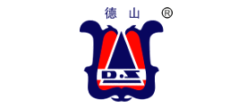 德山是什么牌子_德山品牌怎么样?