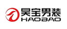 昊宝是什么牌子_昊宝品牌怎么样?