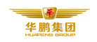 HUAPENG是什么牌子_华鹏品牌怎么样?