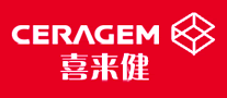 喜来健是什么牌子_喜来健品牌怎么样?