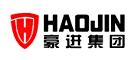 HAOJIN是什么牌子_豪进品牌怎么样?