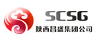 BAISHUI是什么牌子_白水品牌怎么样?