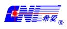 品牌logo