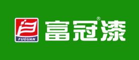 富冠漆是什么牌子_富冠漆品牌怎么样?