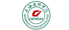 品牌logo