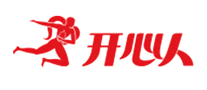 开心人是什么牌子_开心人品牌怎么样?