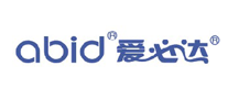 爱必达是什么牌子_爱必达品牌怎么样?