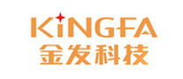 KINGFA是什么牌子_金发品牌怎么样?