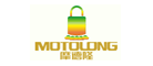 Motolong是什么牌子_摩德隆品牌怎么样?