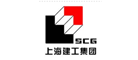 品牌logo