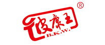 皮康王是什么牌子_皮康王品牌怎么样?
