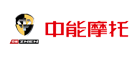 ZNEN是什么牌子_中能品牌怎么样?