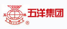 五洋是什么牌子_五洋品牌怎么样?