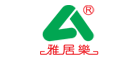 品牌logo