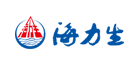 海力生是什么牌子_海力生品牌怎么样?