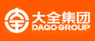 DAQO是什么牌子_大全品牌怎么样?