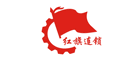 红旗是什么牌子_红旗品牌怎么样?