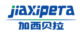 加西贝拉是什么牌子_加西贝拉品牌怎么样?