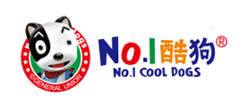 NO.1是什么牌子_酷狗品牌怎么样?