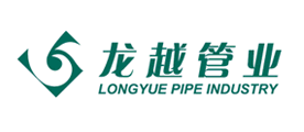 LONGYUE是什么牌子_龙越品牌怎么样?