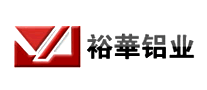 佳裕是什么牌子_佳裕品牌怎么样?