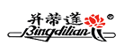 BDL是什么牌子_并蒂莲品牌怎么样?