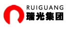 RUIGUANG是什么牌子_瑞光品牌怎么样?