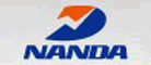 NANDA是什么牌子_NANDA品牌怎么样?