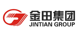 品牌logo