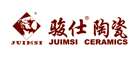 JUIMSI是什么牌子_骏仕品牌怎么样?