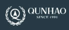 QUNHAO是什么牌子_群豪品牌怎么样?