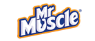 MrMuscle是什么牌子_威猛先生品牌怎么样?