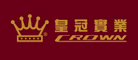 皇冠是什么牌子_皇冠品牌怎么样?