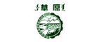 草原是什么牌子_草原品牌怎么样?