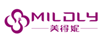 Mildly是什么牌子_美得妮品牌怎么样?
