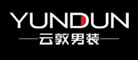 WHACKO是什么牌子_云敦品牌怎么样?